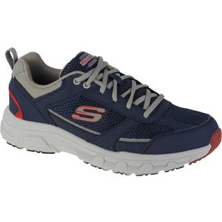 Skechers Skechers Oak Canyon Verketta Træningssko