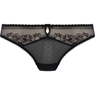 Freya Sydnie Brazilian - Black - X-Small * Kampagne *