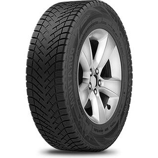Duraturn Mozzo Winter  215/60R16 95H