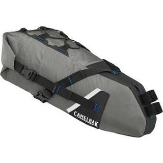 Sædetaske CAMELBAK MULE 9 Saddle Pack Grå