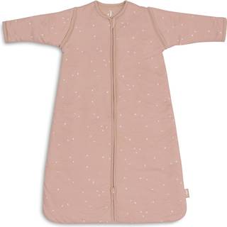Jollein Sovepose med Aftagelig Ærmer 70 cm, Twinkling Wild Rose