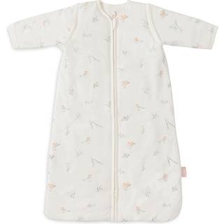 Jollein Sovepose med Aftagelig Ærmer 70 cm, Lovely Birds