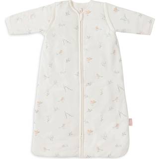 Jollein Sovepose med Aftagelig Ærmer 90 cm, Lovely Birds