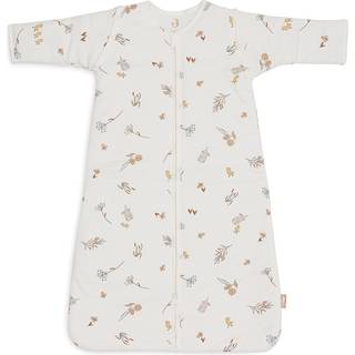 Jollein Sovepose med Aftagelig Ærmer 70 cm, Riverside