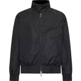 FF Jacket - 48