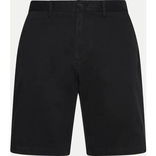 Tommy Hilfiger Herren Shorts schwarz
