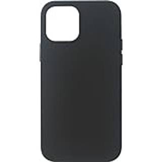 eSTUFF INFINITE VIENNA iPhone 12/12