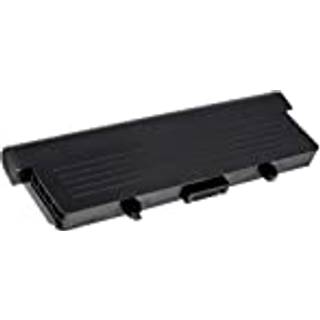 Batteri til Typ 312-0625 6900mAh