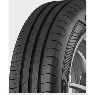 Goodyear EfficientGrip Compact 2 ( 155/65 R14 75T )