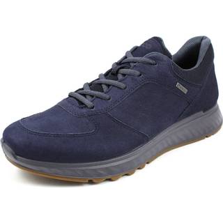 Ecco Exostride Men Low GTX, Night Sky-47