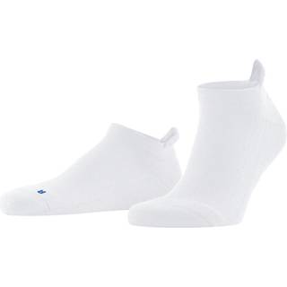 FALKE Cool Kick Unisex Sneaker socks