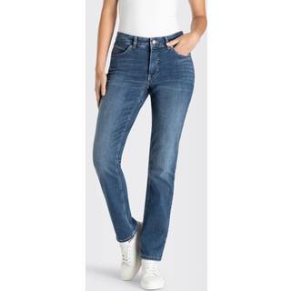 Mac Melanie Bukser 5040/97 0380L D586-Simple Wash (36, 30)