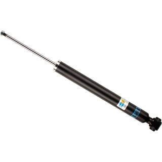 Bilstein B4 Støddæmper Mercedes E-Klasse