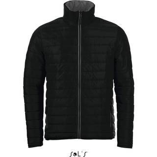 SOL´S L913 XXL Black