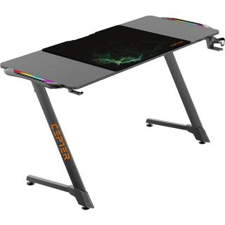 Cepter Rogue Gaming Bord ➞ På lager - klar til levering og afhentning