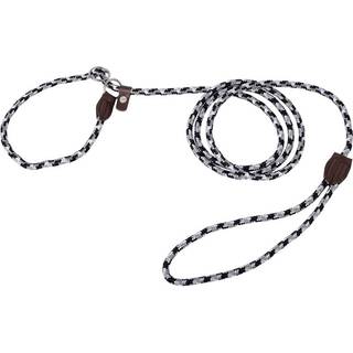 Retrieverline Bellamia traxx® Sort