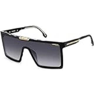 Carrera VICTORY C 07/S 7C5/9O Solbriller Grå Sfumato