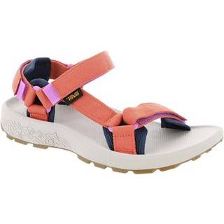 Teva Hydratrek Sandal Dame