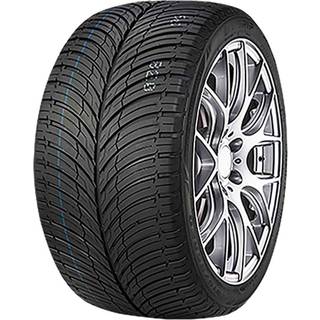 Unigrip Lateral Force 4S TL 3PMSF 235/50R19 99W