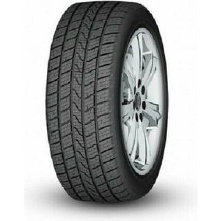 Compasal CrossTop 4S XL 205/55R16 94V