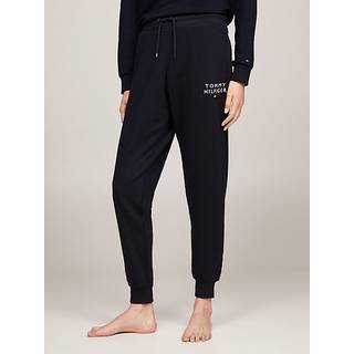 Th Original Pants
