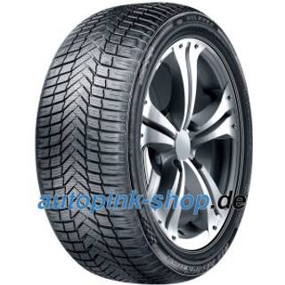 Milever All Season Versat MC545 BSW M+S 3PMSF 185/60R14 82H