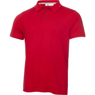 Calvin Klein Golf Planet Polo-skjorterXX-Large
