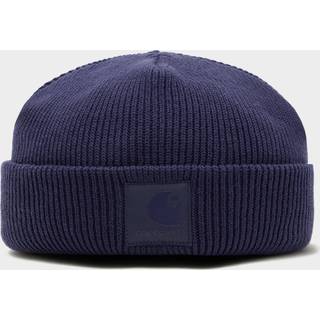 Carhartt WIP Dawson Beanie Aura Universal - Aura - Universal