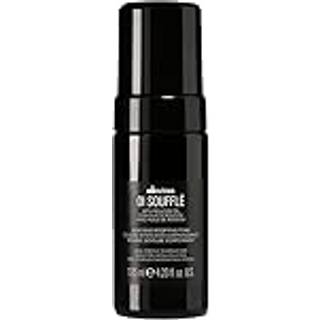 Davines OI Soufflé 125ml