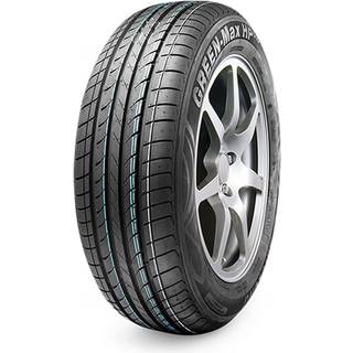 Ling Long Green-Max HP010  185/60R14 82H