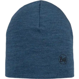 Hat BUFF MERINO MIDWEIGHT BEANIE 118007-759-10