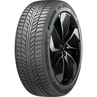 Hankook Winter i*cept iON X IW01A SUV XL BSW M+S 3PMSF 235/45R21 101V