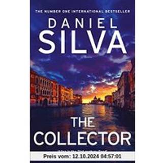 The Collector