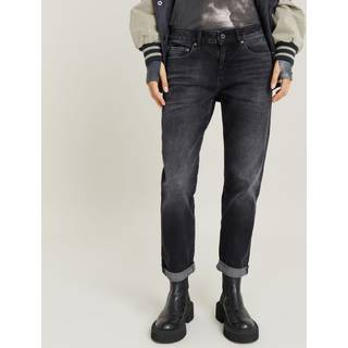 Kate Boyfriend Jeans - Grey - Women