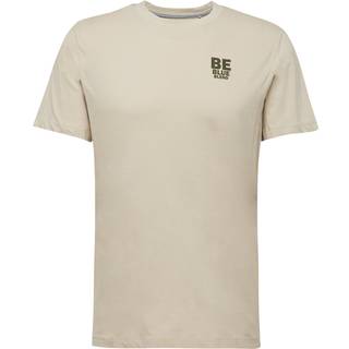Blend Herre T-shirt - Peyote - L