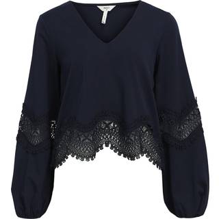 Object Collectors Item Objdanni Re L/S TOP  Sky Captain L