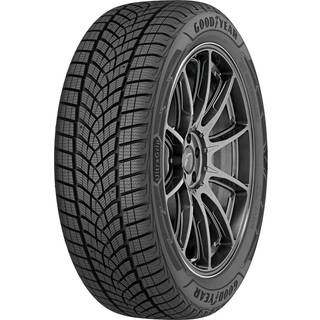 Goodyear UltraGrip Performance + SUV ( 265/60 R18 114H XL )
