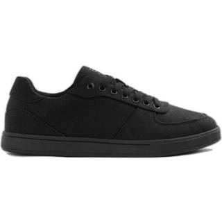 8000Kicks Seeker Sneaker størrelse 47 farve sort