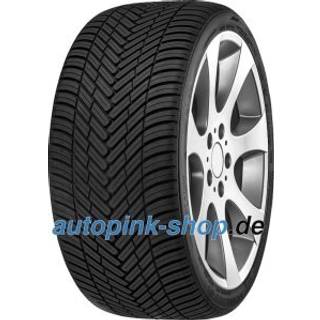 Fortuna EcoPlus 2 4S  165/65R14 79T