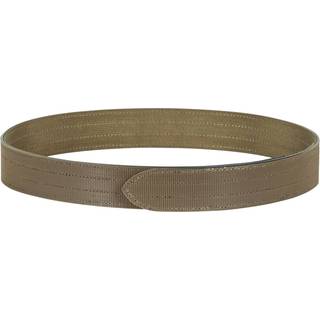 Helikon-Tex - Competition Inner Belt