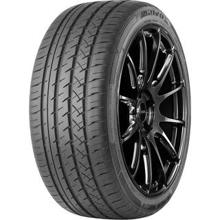 Arivo Ultra ARZ-4 XL 215/45R16 90V