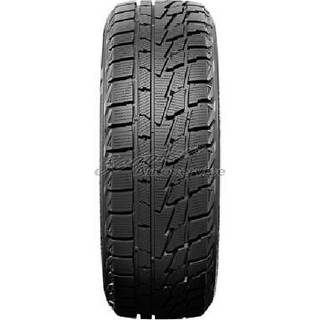 Premiorri ViaMaggiore Z Plus  225/65R17 102H