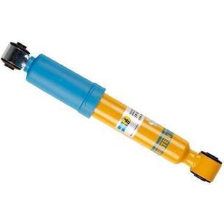 Bilstein B6 Støddæmper Peugeot 306 Break (Bagstøddæmper)