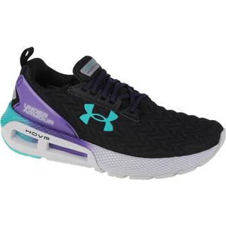 Løbesko Under Armour UA HOVR Mega 2 Clone 3024479-003 Størrelse 44 EU | 9 UK | 10 US | 28 CM