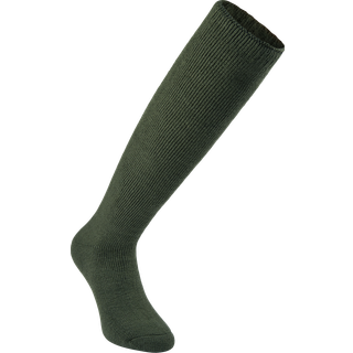 Deerhunter - Rusky Termo Sok 45 cm Forest Night 44/47 Ribejagtogfikseri.dk