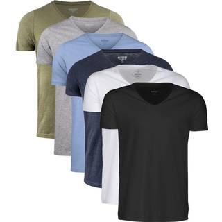James Harvest 2114006 Whailford herre Moss Green 3XL