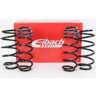 Eibach Pro-Kit Sænkningssæt Mercedes A-Klasse (W169)