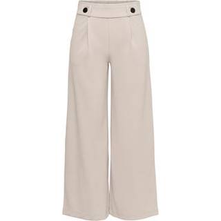 Jdygeggo Wide Leg Fit Bukser I Wide Fit