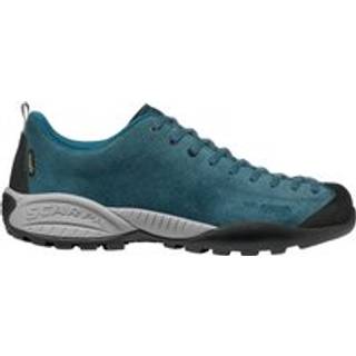Scarpa Mojito GTX Fritidssko størrelse 36,5 farve blå
