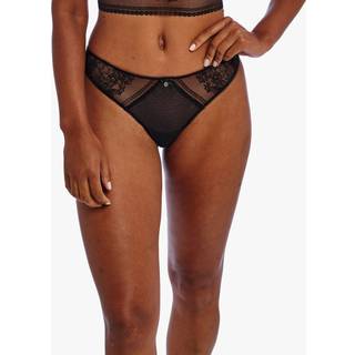 Freya Sydnie Brief - Black - Small
